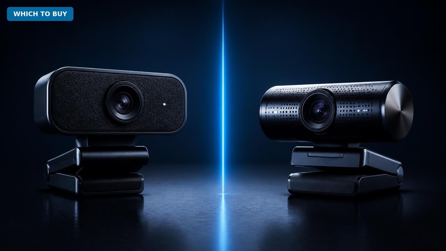 Is Which Webcams should I buy Worth It? Honest Review (2026)
