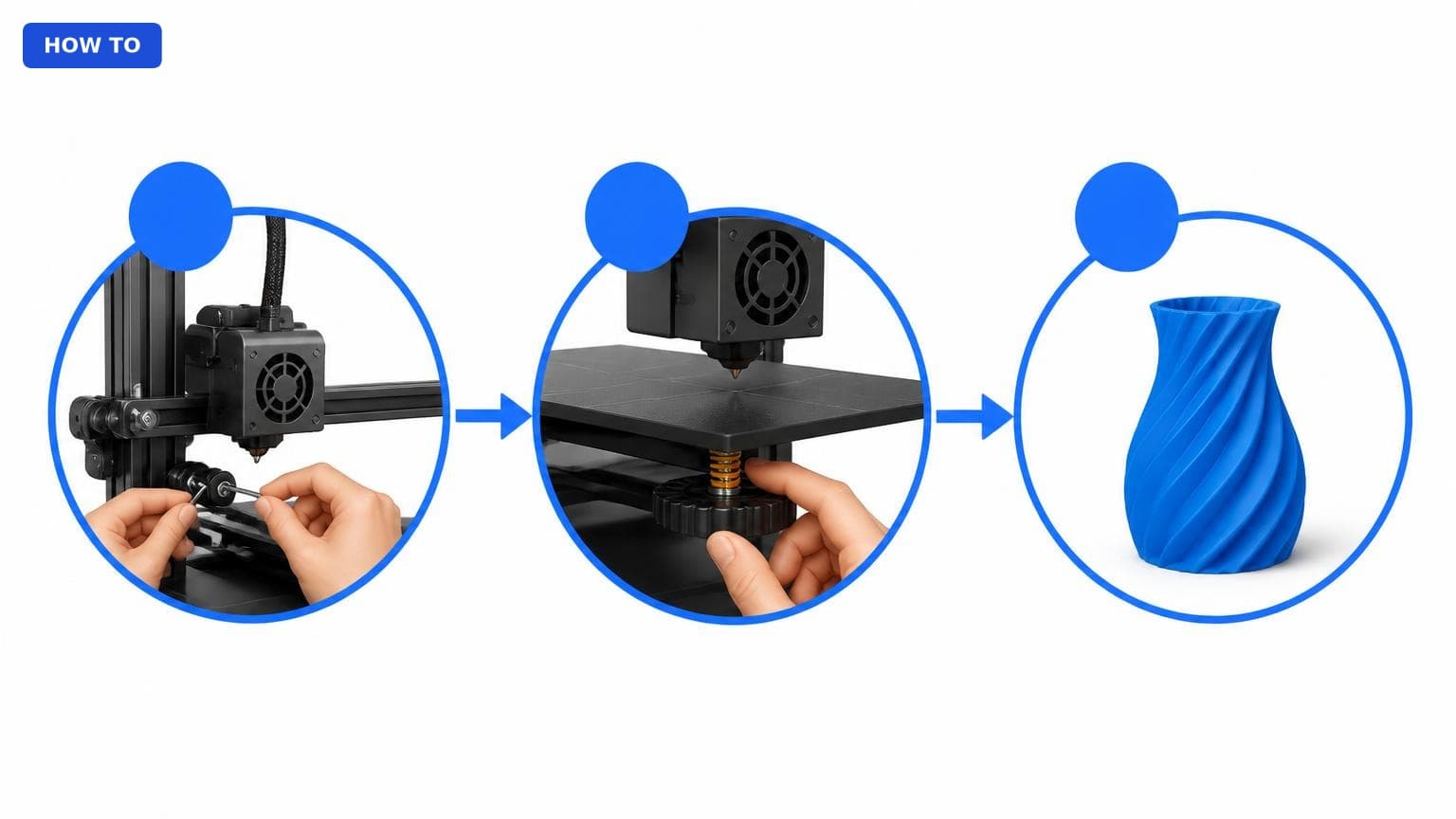 Best How to Fix Layer Shifting on a 3D Printer (2026): Experts P…