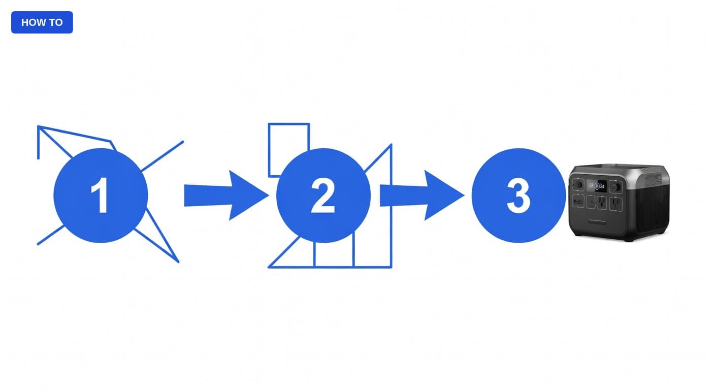 How to Choose the Best What Is Peukert's Law and How It Affects…