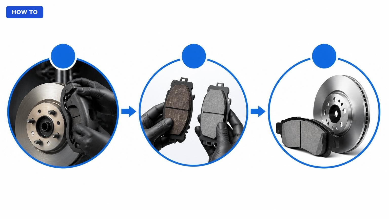 Is How to Replace Brake Pads Worth It? Honest Review (2026)