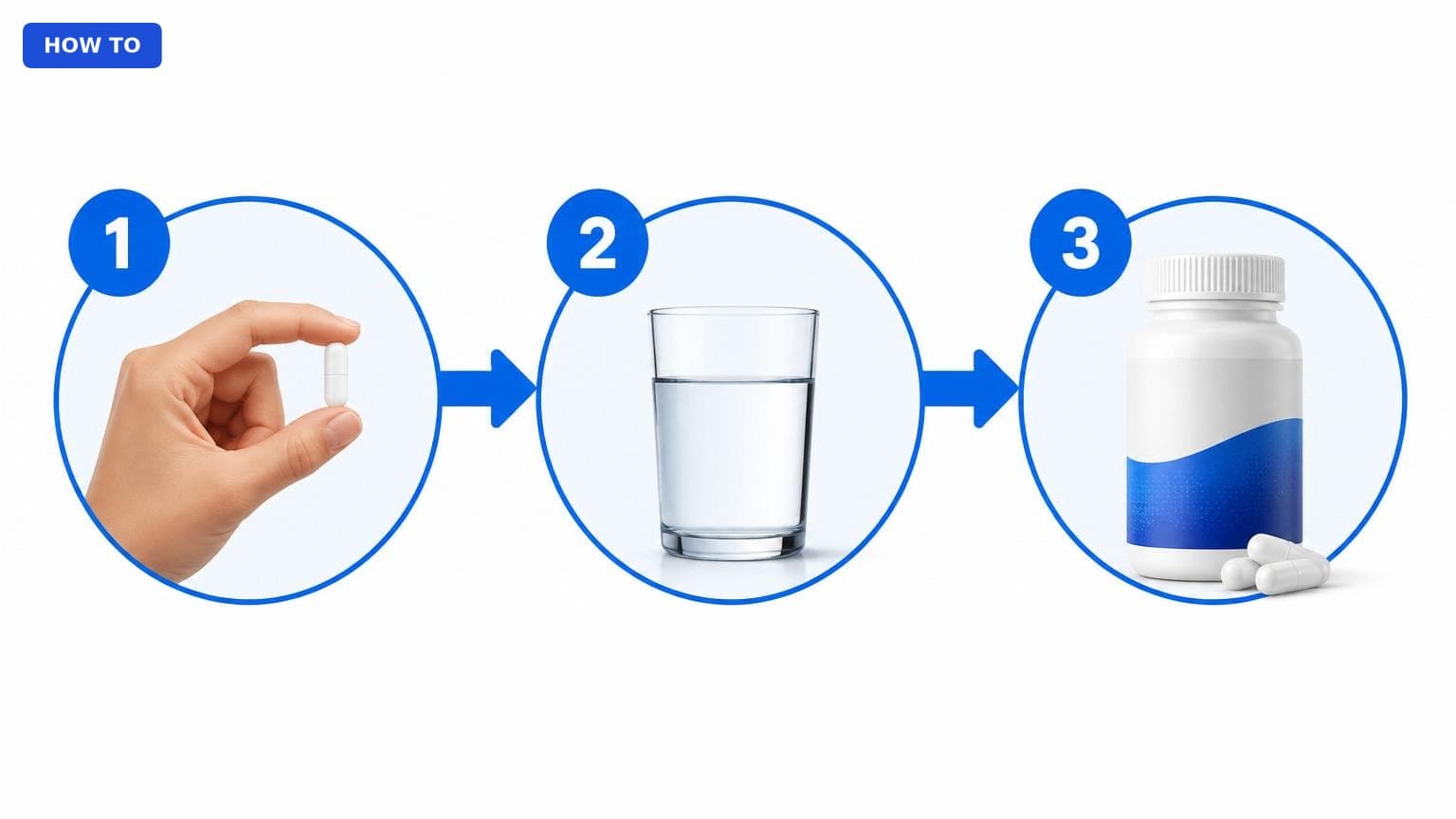 Best How to Take Acetyl-L-Carnitine for Energy (2026): Experts P…