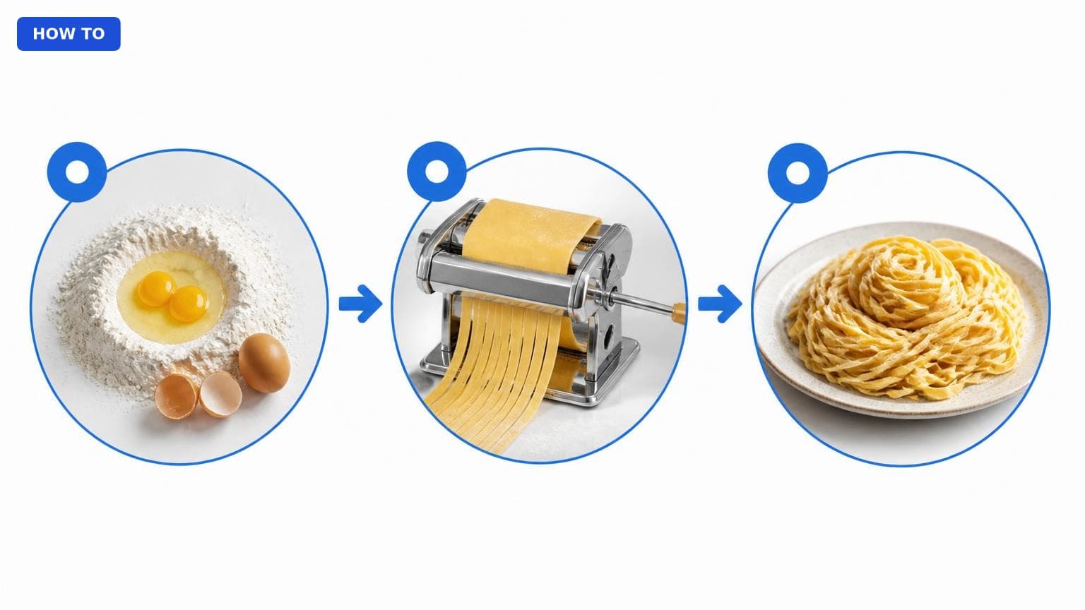 Is How to Make Homemade Pasta Worth It? Honest Review (2026)
