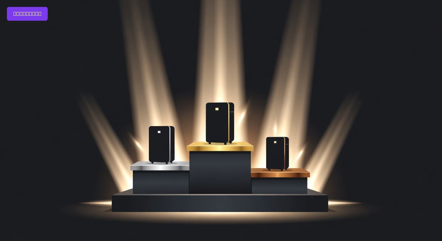 Best Air Purifiers of 2026: Top Picks for Clean Air Across Room Sizes and Budgets