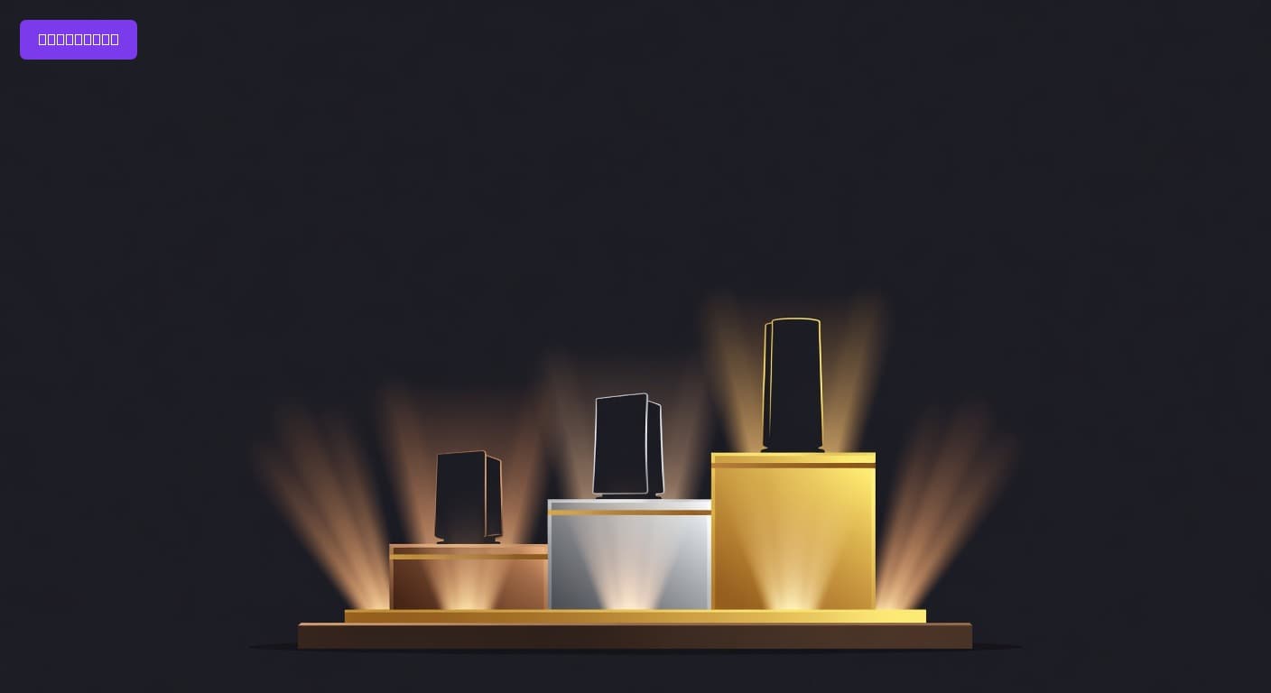 Best Air Purifiers of 2026: Editor's Picks for Clean Air Across Every Room Size