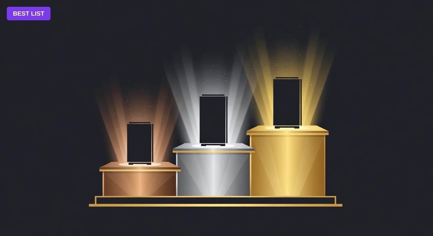 Best Air Purifiers of 2026: Editor's Picks for Clean Air in Every Room Size