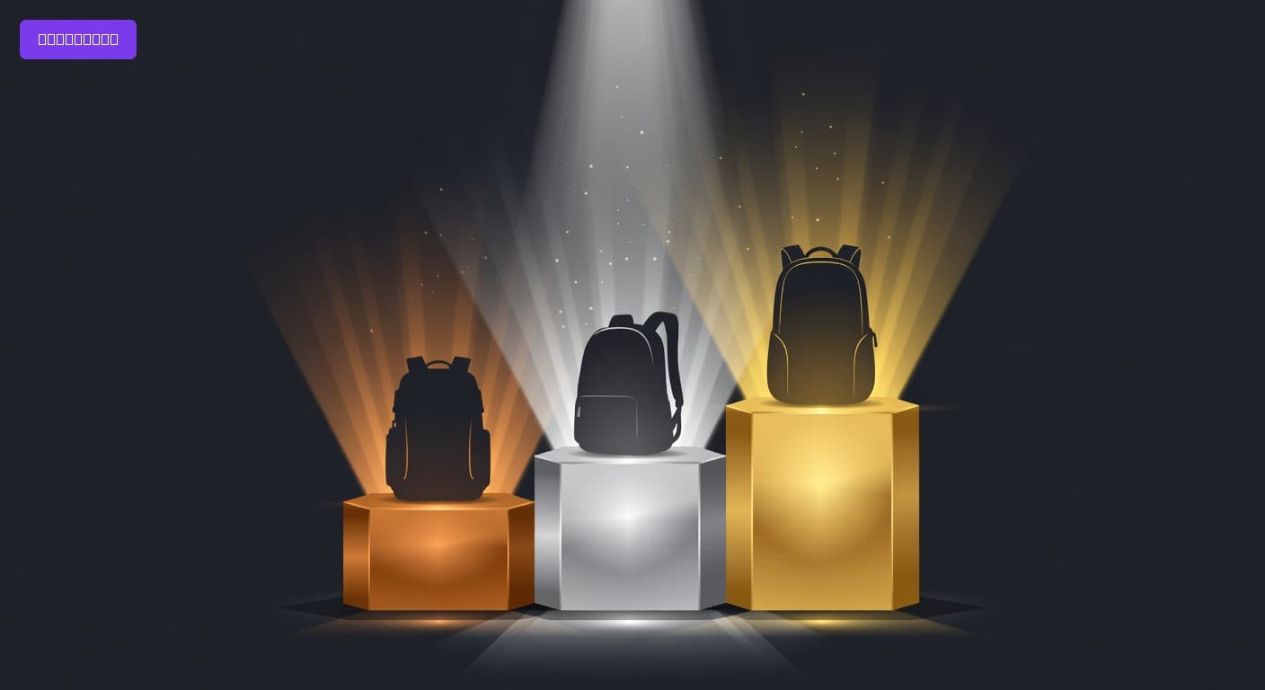 Best Backpacks of 2026: Top Picks for Everyday Carry, Travel, and Commutes