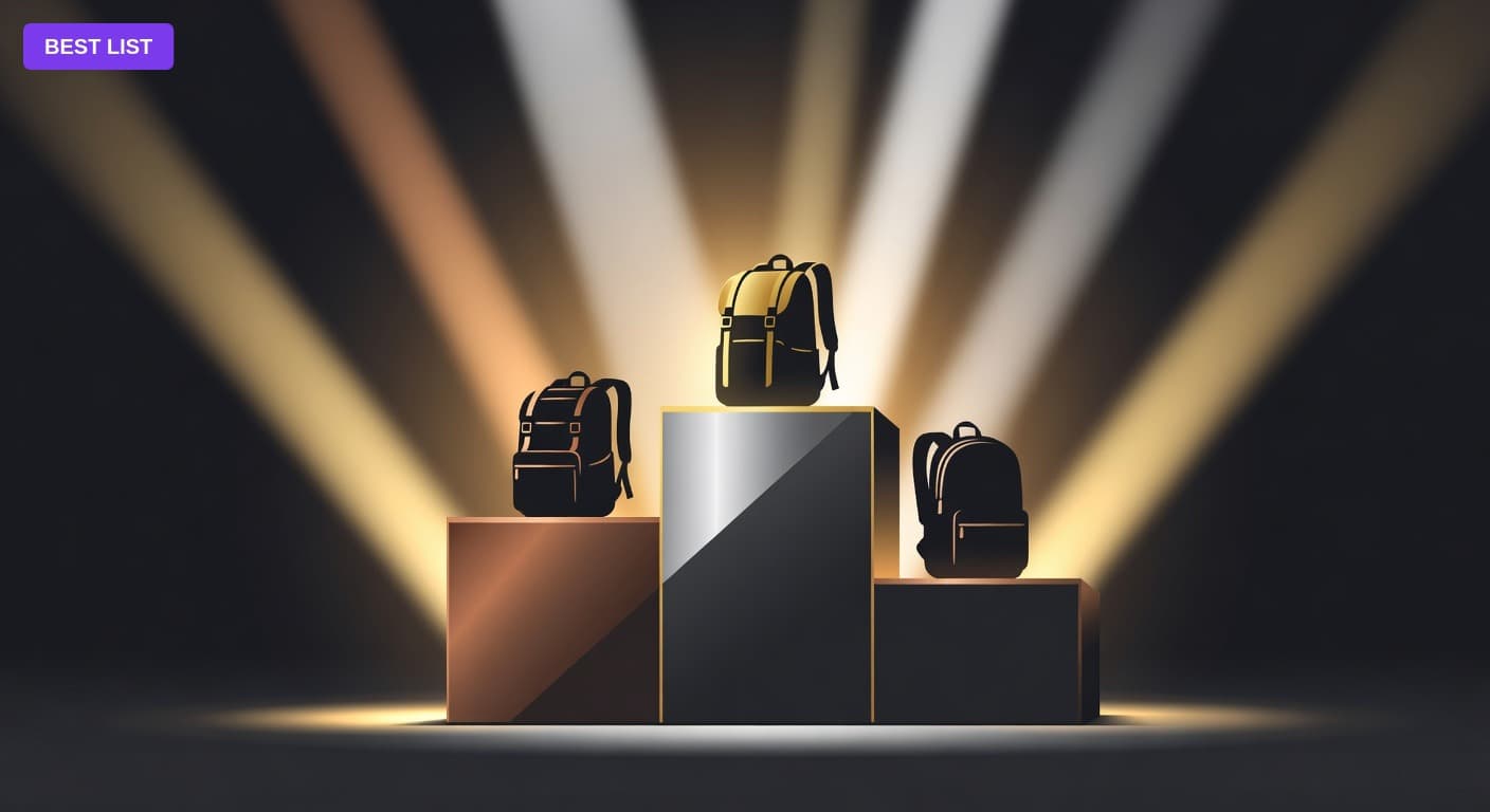Best Backpacks of 2026: Editor's Picks for Commute, Travel, and Everyday Adventure