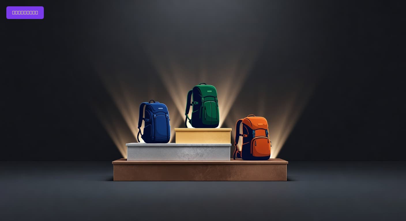 Best Backpacks for Travel of 2026: Top Picks for Carry-On, Adventure, and Everyday Wanderers