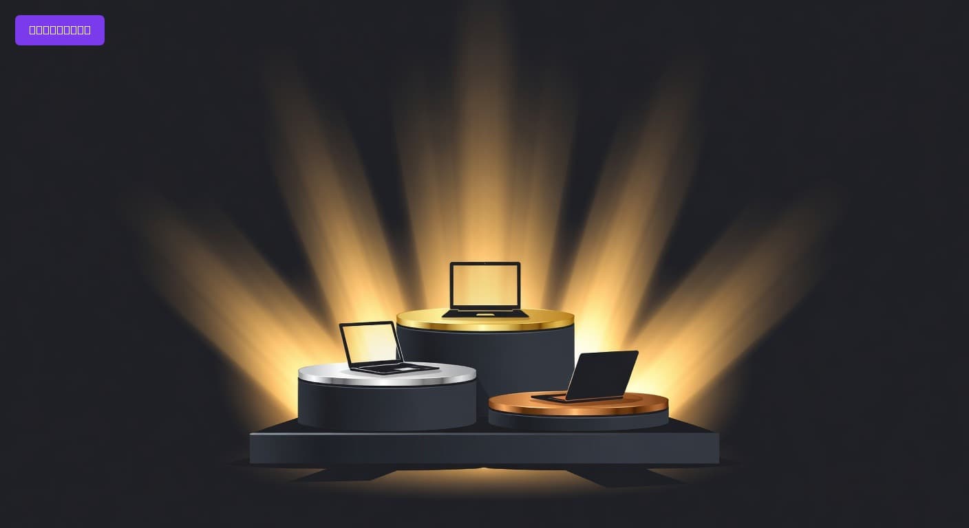 Best Budget Laptops of 2026: Editor's Picks from Sub-$400 to Premium Value