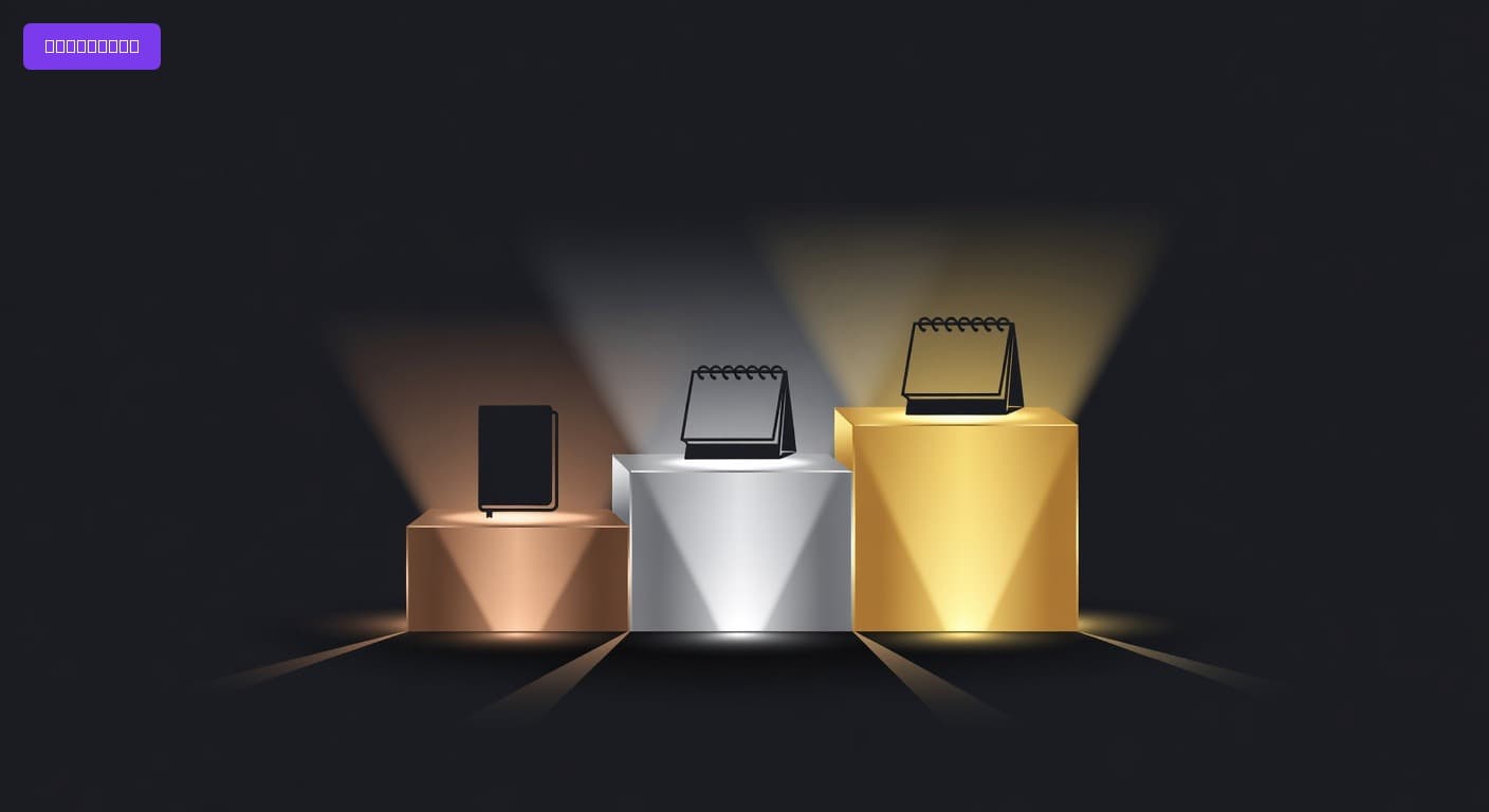Best Coffee Makers for Small Spaces in 2026: Expert Tested & Reviewed