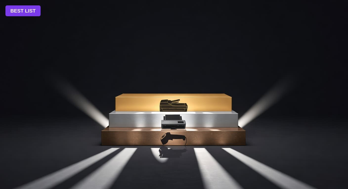 Best Camera Phones of 2026: Expert Tested & Reviewed for Stunning Shots