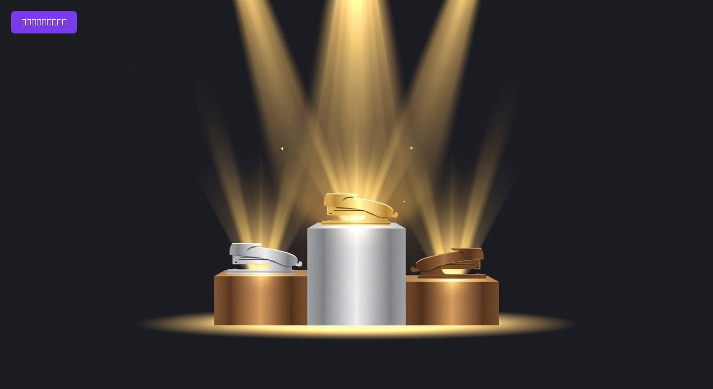 Best Black Friday Gaming Deals 2026: Unbeatable Discounts on Top Picks