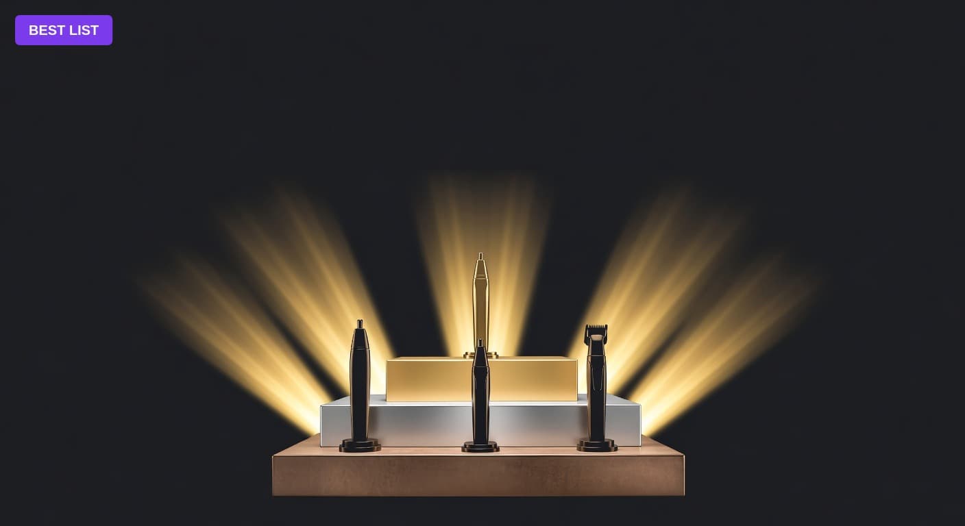 Best Smartphones for Seniors in 2026: Expert Tested & Reviewed