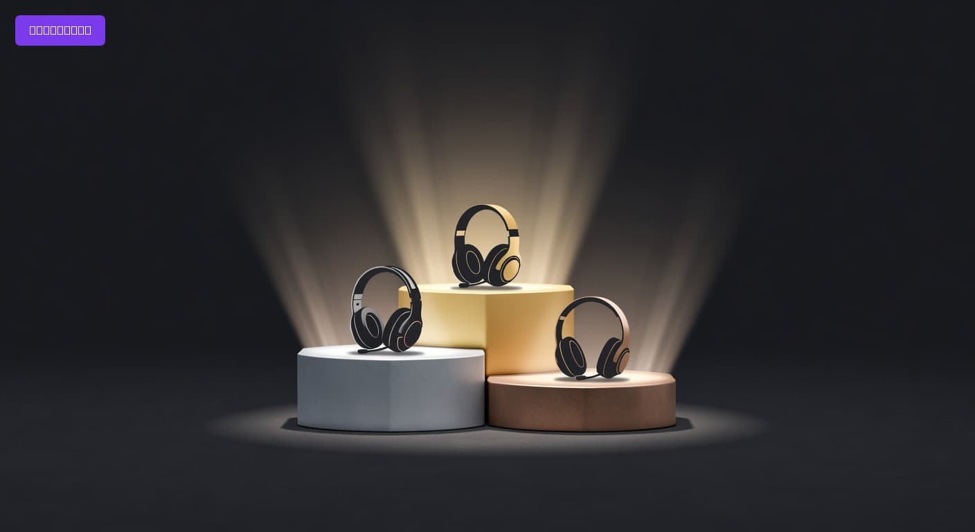 Best Gaming Headsets for Kids of 2026: Top Picks for Safe, Comfortable Play