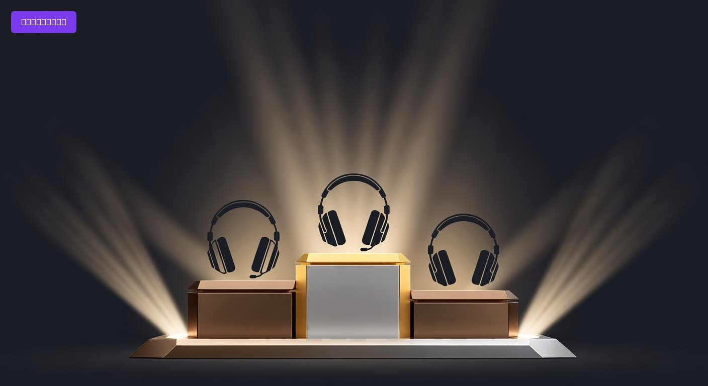 Best Gaming Headsets for Kids of 2026: Top Picks for Safety, Comfort, and Fun