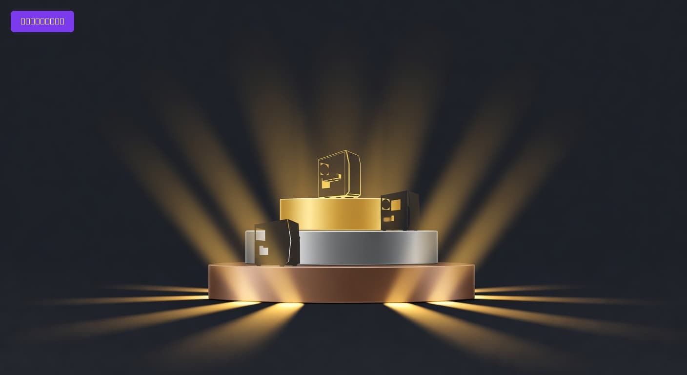 Best Gaming PCs Under $1500 of 2026: Top Picks for Budget Gamers