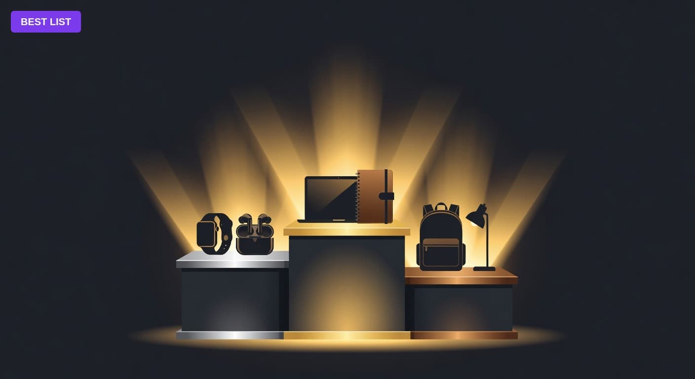 Best Graduation Gifts for College Grads 2026: Top Picks Across Every Budget and Lifestyle