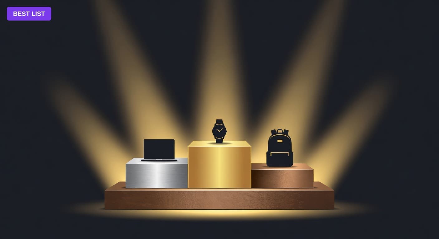 Best Graduation Gifts for College Grads of 2026: Top Picks from Budget to Premium