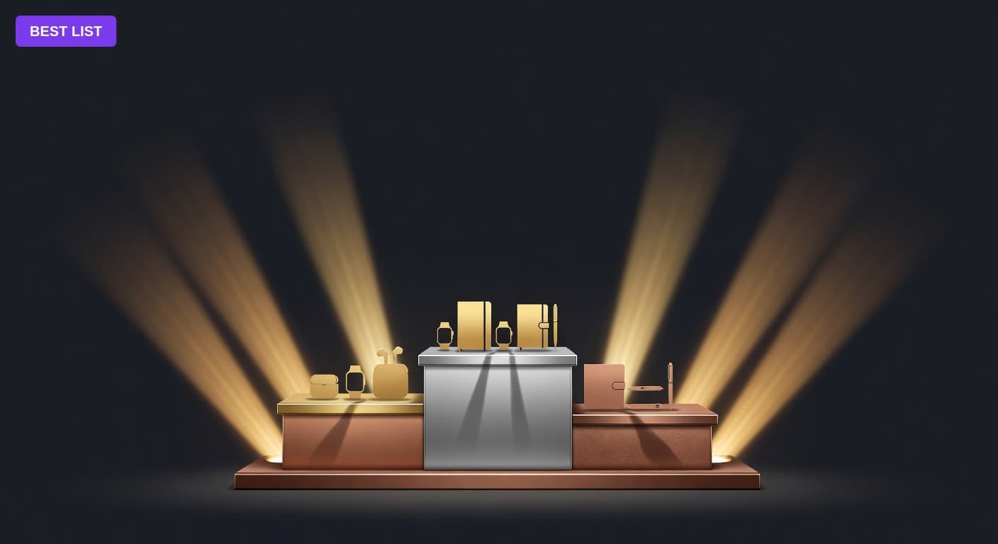Best Graduation Gifts for College Grads 2026: Top Picks for Careers, Travel, and New Homes