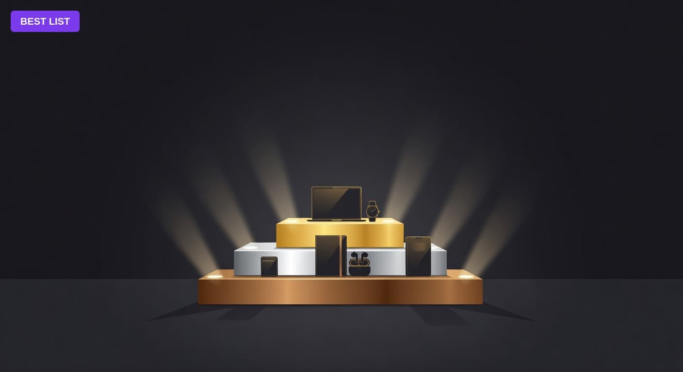 Best Graduation Gifts for College Grads 2026: Top Picks for New Careers and Independence