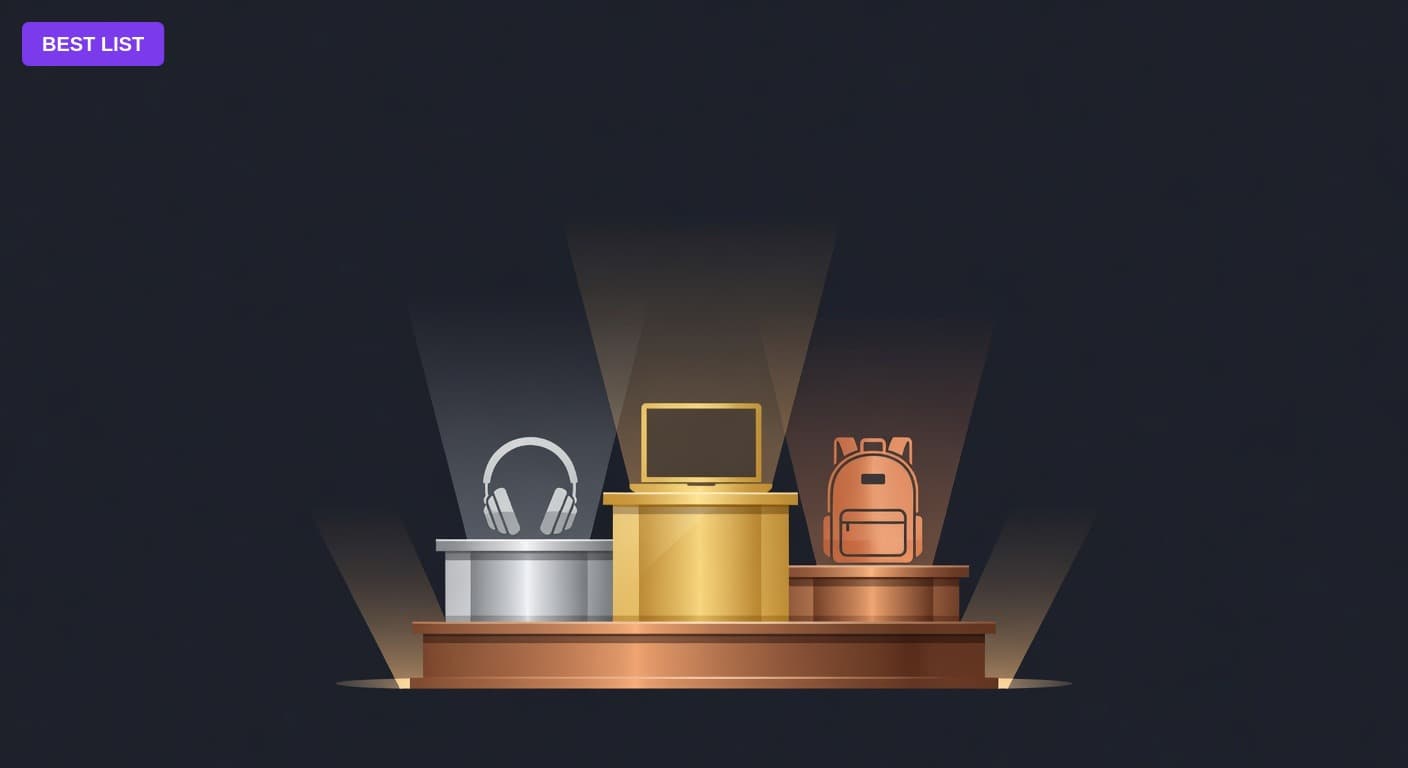 Best Graduation Gifts for College Grads 2026: Top Picks Across All Budgets
