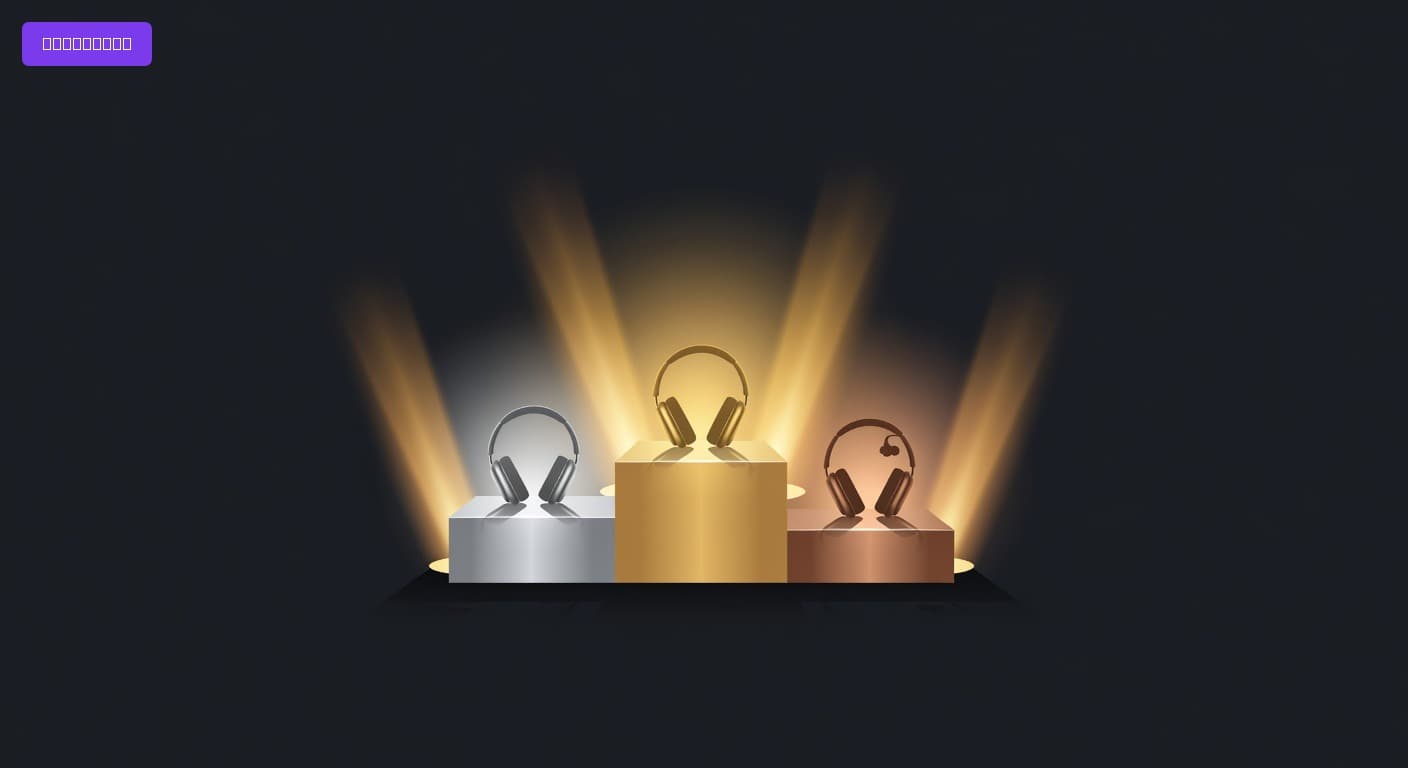 Best Gym Headphones of 2026: Top Picks for Secure Fit and Sweat Resistance
