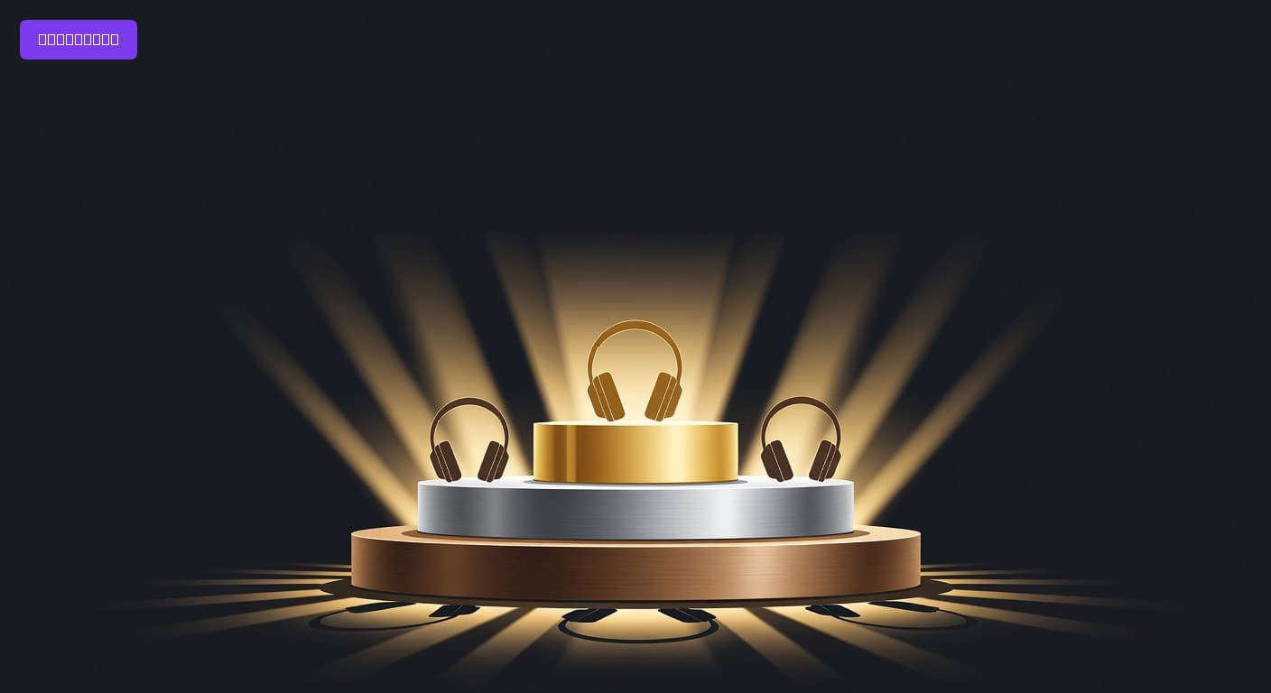 Best Headphones for Gym of 2026: Top Picks for Sweat-Proof Workouts