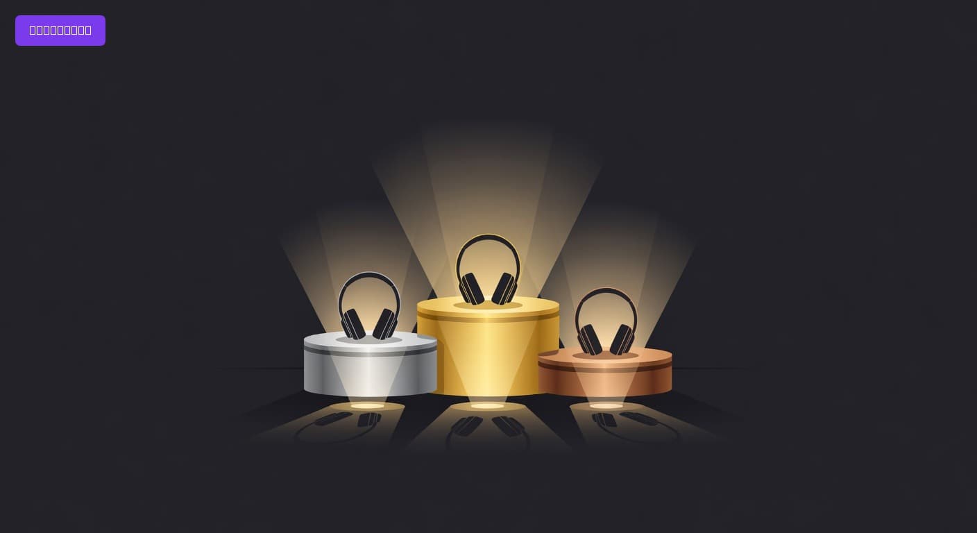 Best Headphones for Running of 2026: Editor's Picks for Sweatproof Stability and Long Battery Life