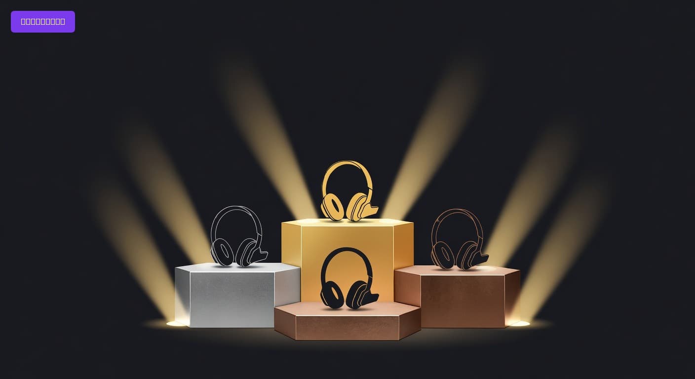 Best Headphones for Running of 2026: Top Picks for Sweat, Stability, and Sound
