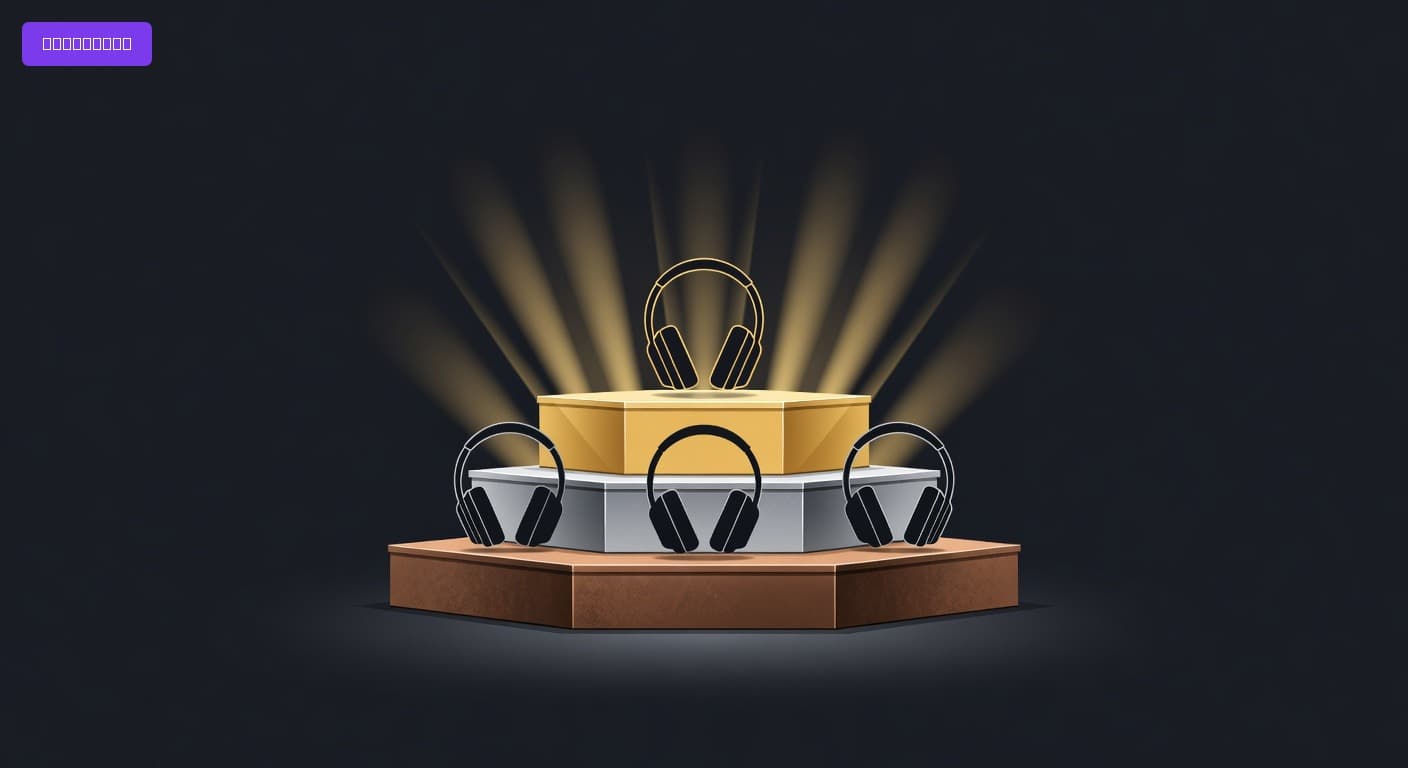 Best Headphones for Running of 2026: Top Picks for Sweat Resistance, Secure Fit, and All-Day Battery