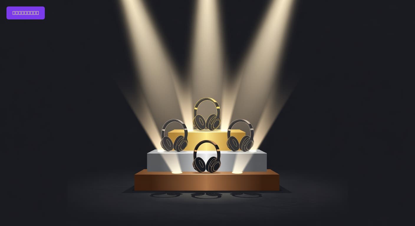 Best Headphones for Running of 2026: Top Picks for Secure Fit, Sweat Resistance, and All-Day Battery