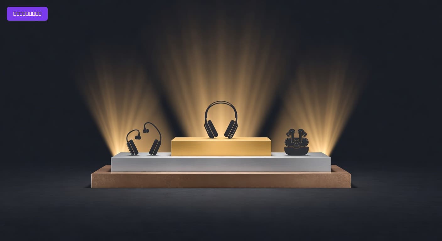 Best Headphones for Running of 2026: Top Picks for Secure Fit and Sweat Resistance