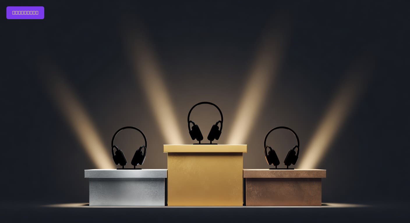 Best Headphones for Running of 2026: Top Picks for Secure Fit, Sweat Resistance, and Endurance