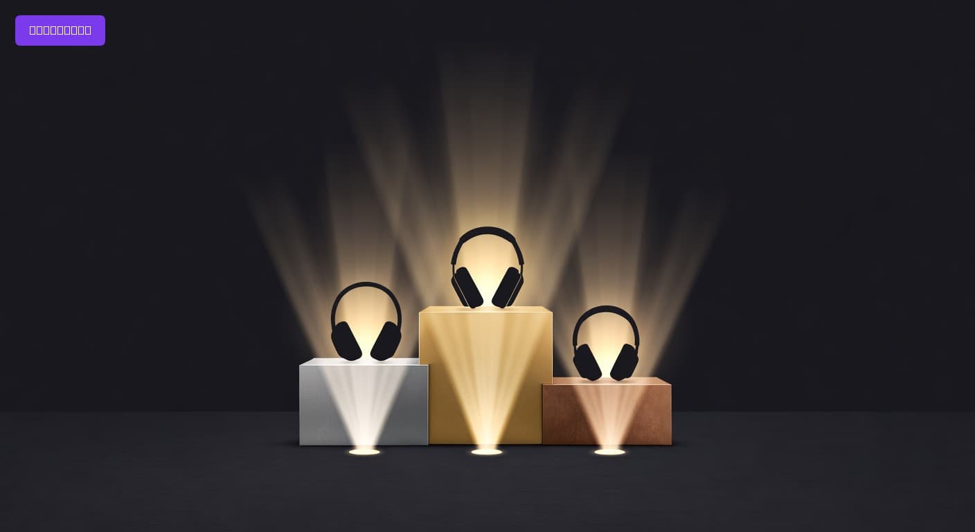 Best Headphones Under $100 of 2026: Top Picks Ranked by Sound, Comfort, and Battery Life