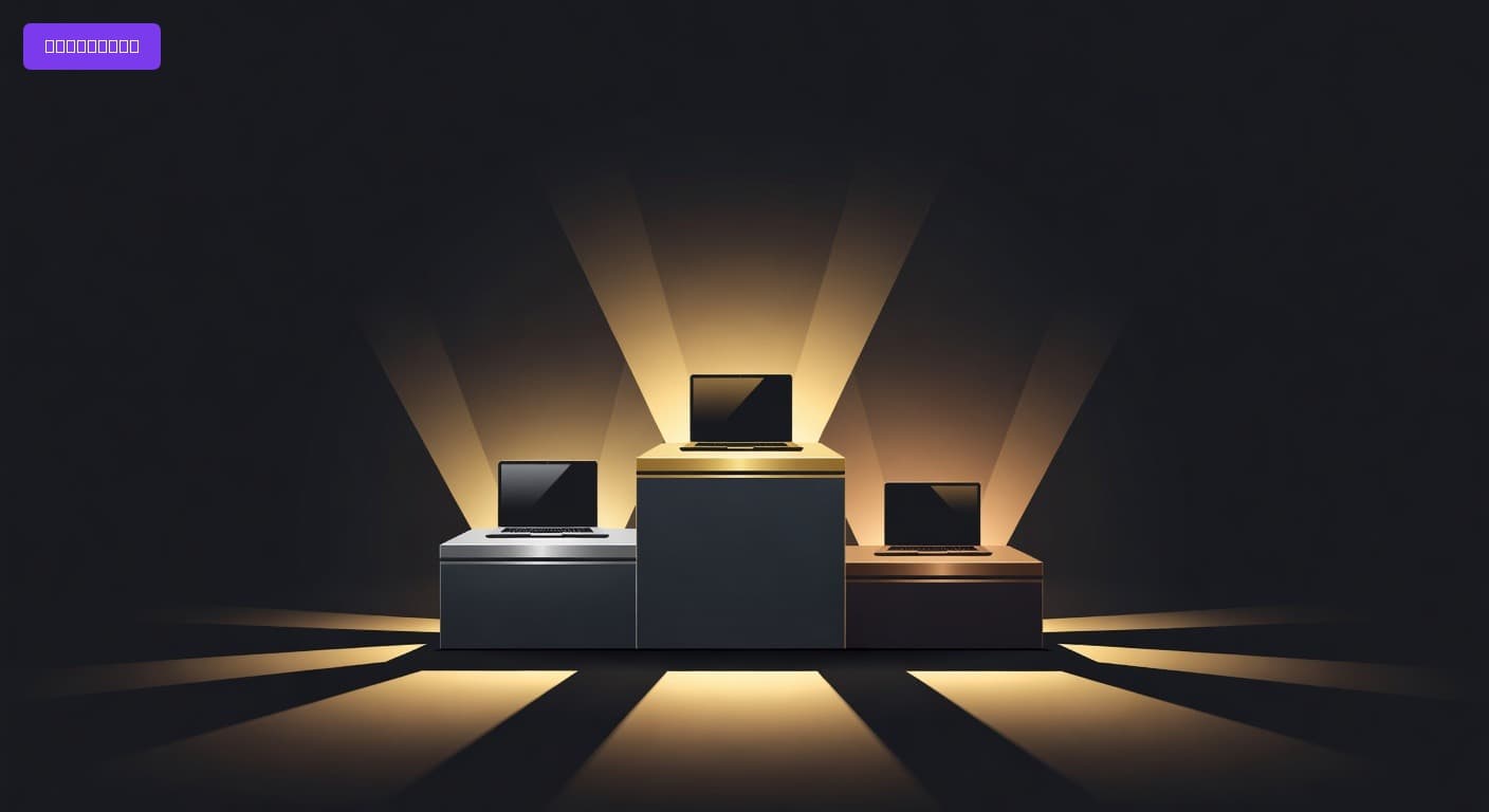 Best Laptops for Programming of 2026: Top Picks from Budget to Premium
