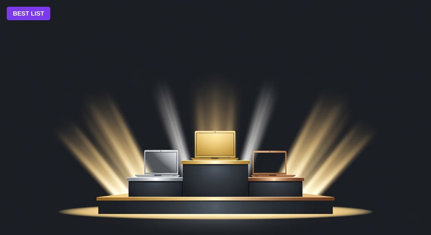 Best Laptops for Students Under $600 of 2026: Top Picks for College Note-Taking, Assignments, and Light Multitasking