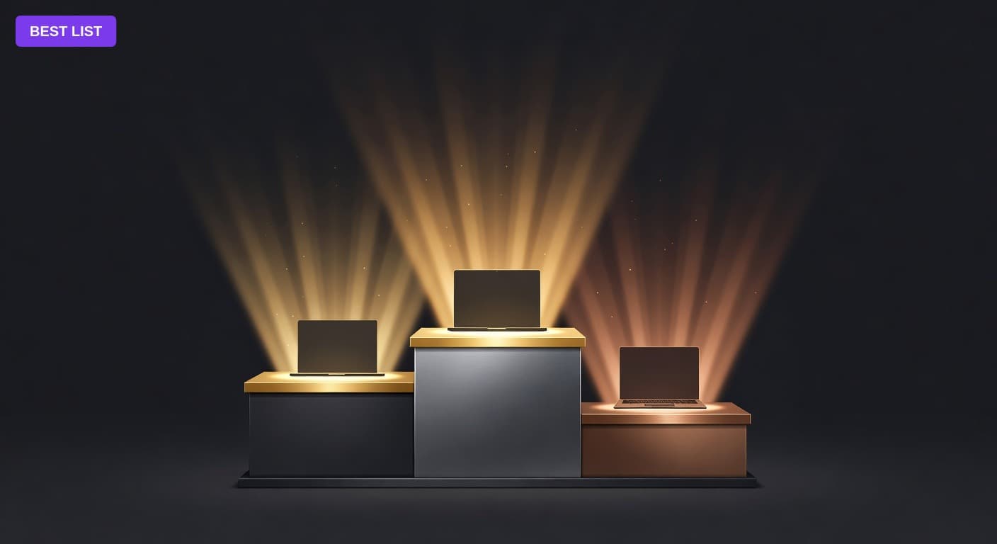 Best Laptops for Students Under $600 of 2026: Top Picks for Campus Essentials