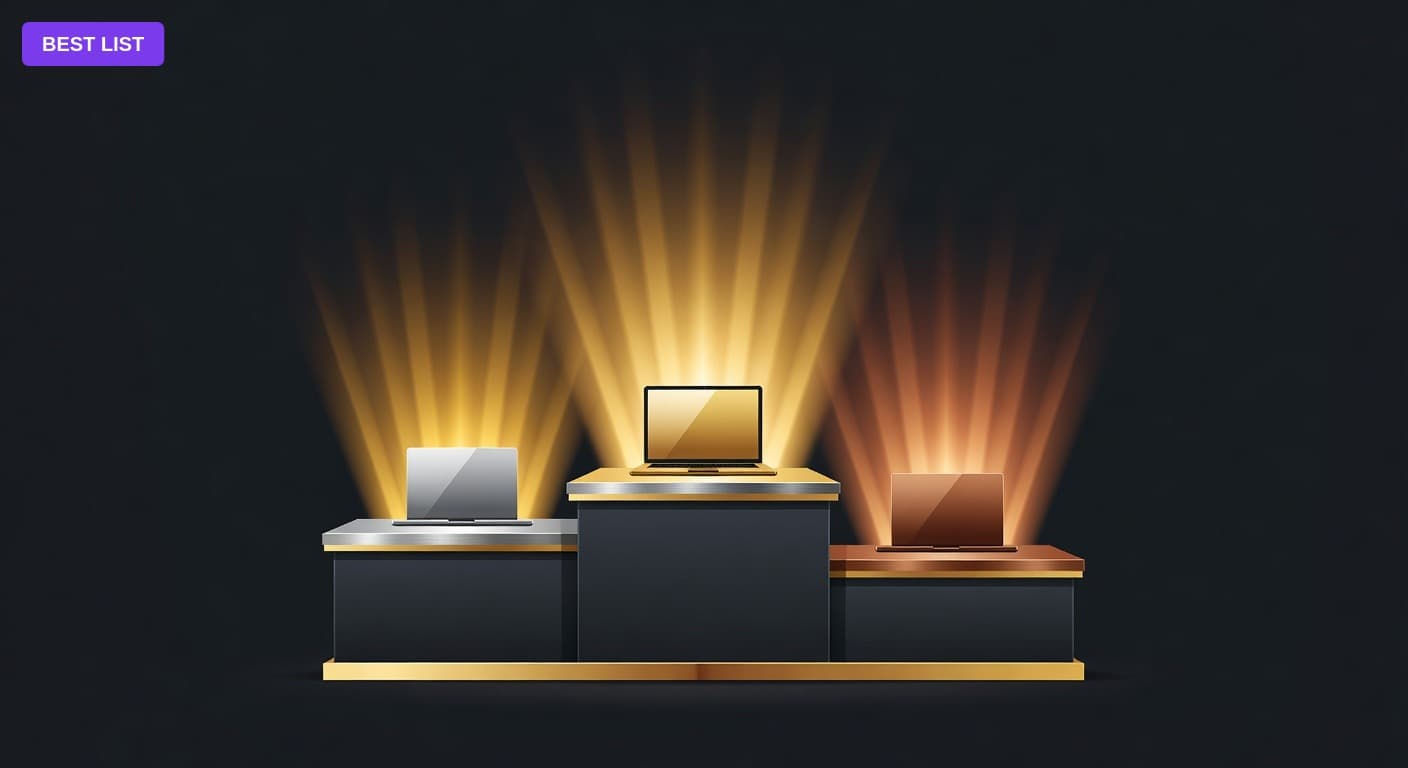Best Laptops for Students Under $600 of 2026: Top Picks for Classrooms and Dorms