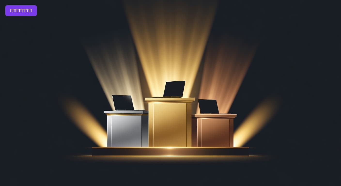 Best Lightweight Laptops of 2026: Top Picks for Portability and Performance
