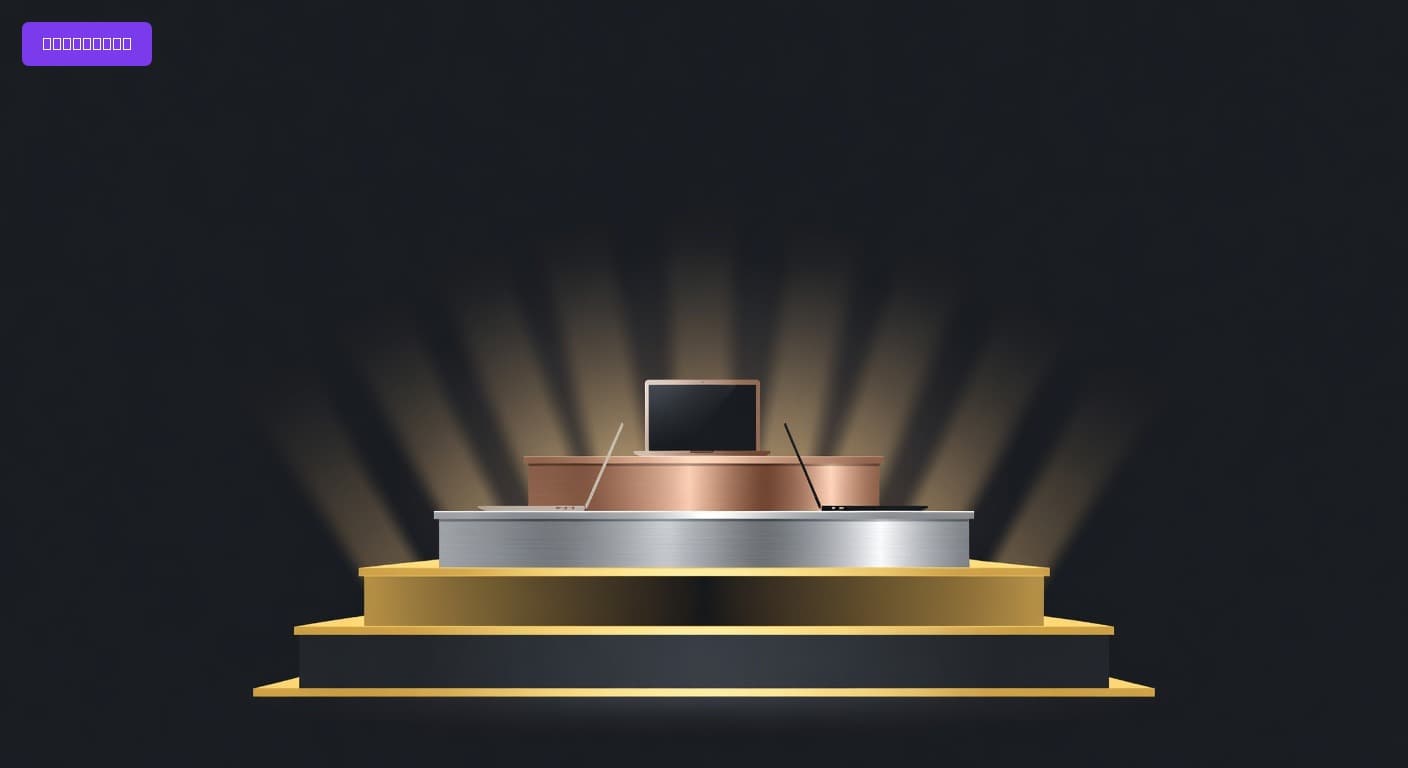 Best Lightweight Laptops of 2026: Top Picks for Portability and Everyday Power