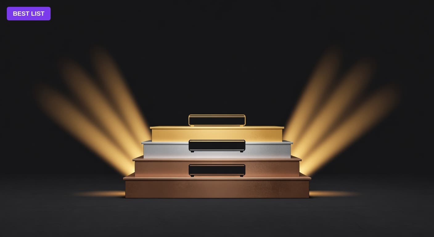 Best Mattresses for Back Pain of 2026: Top Picks for Support, Relief, and Every Budget