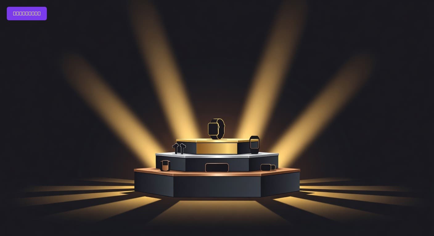 Best Mother's Day Tech Gifts of 2026: Thoughtful Picks Across Every Budget