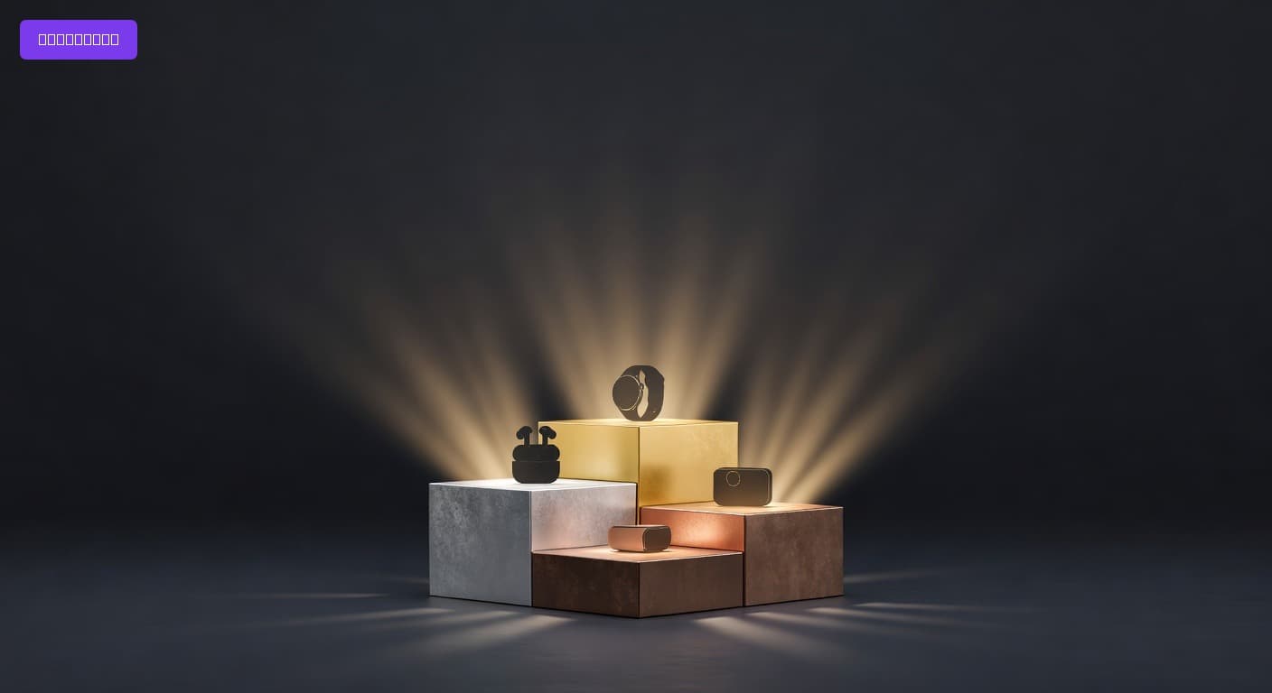 Best Mother's Day Tech Gifts of 2026: Top Picks for Every Mom from Budget to Premium