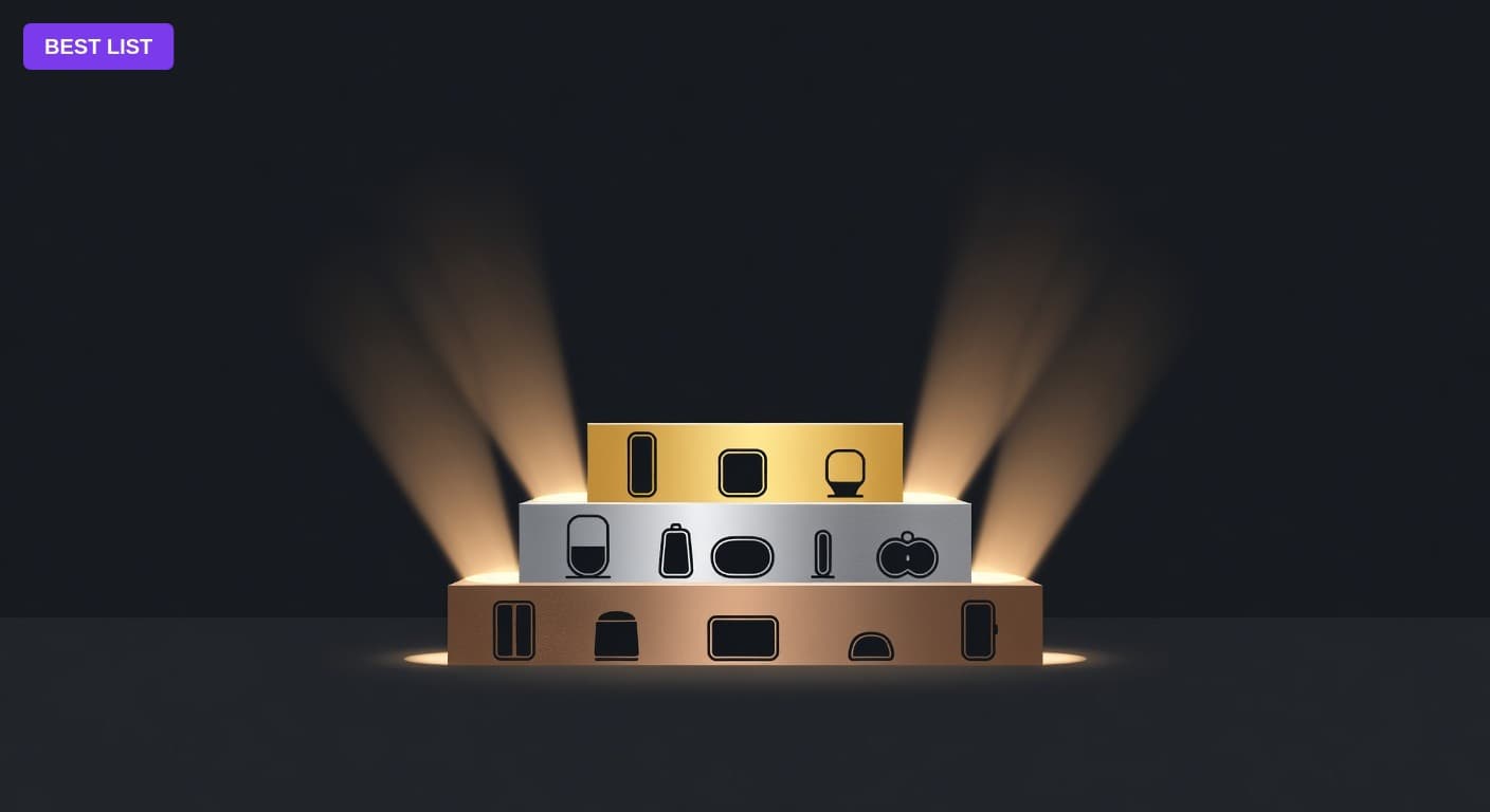 Best Mother's Day Tech Gifts of 2026: Thoughtful Picks from Budget to Premium