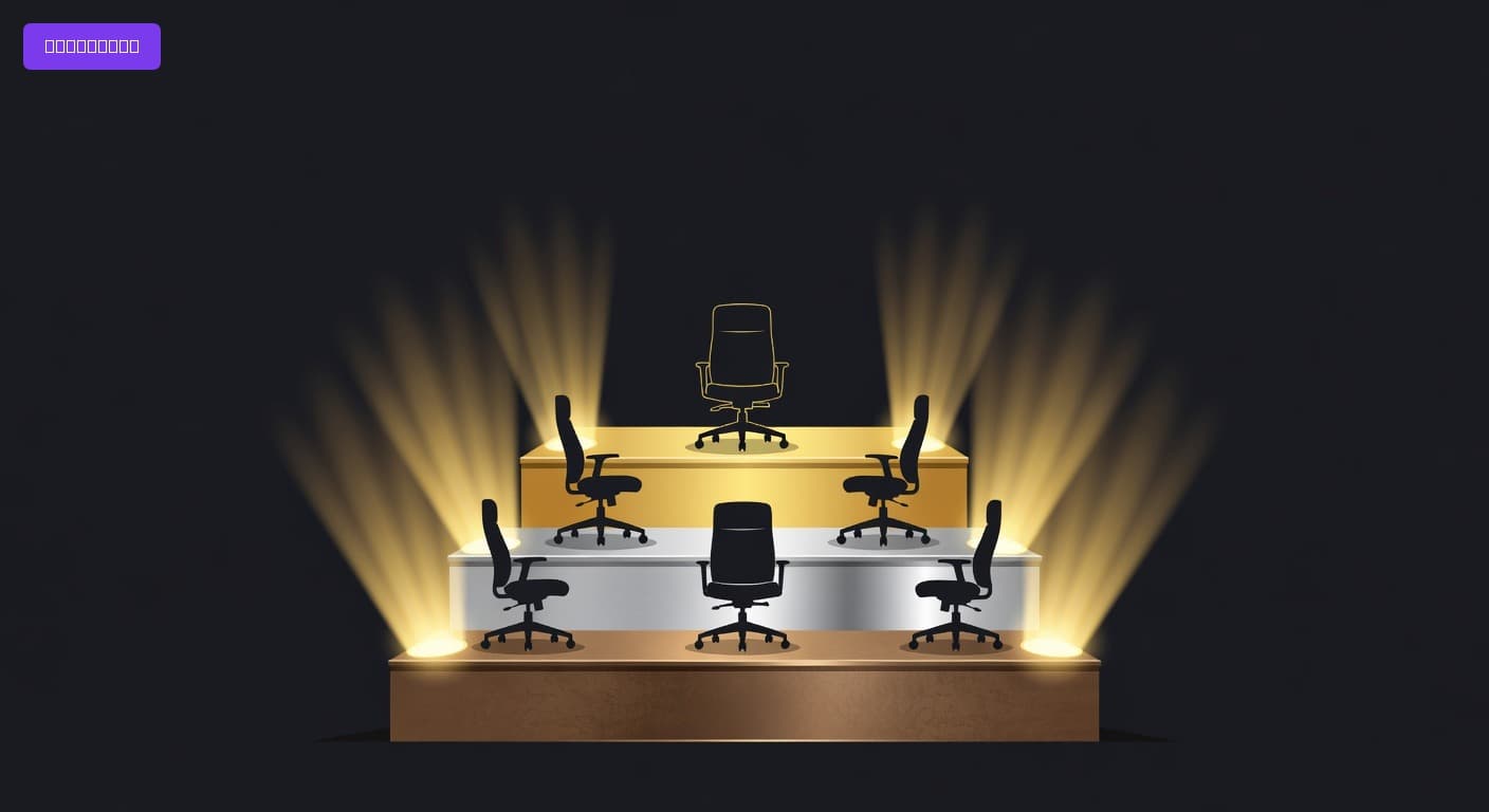 Best Office Chairs of 2026: Top Picks for Comfort, Ergonomics, and Every Budget