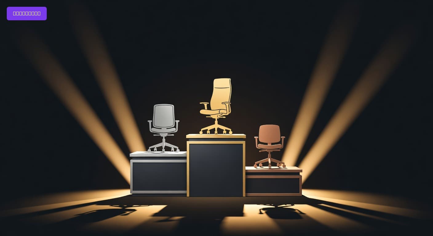 Best Office Chairs of 2026: Top Picks for Comfort, Durability, and Every Budget