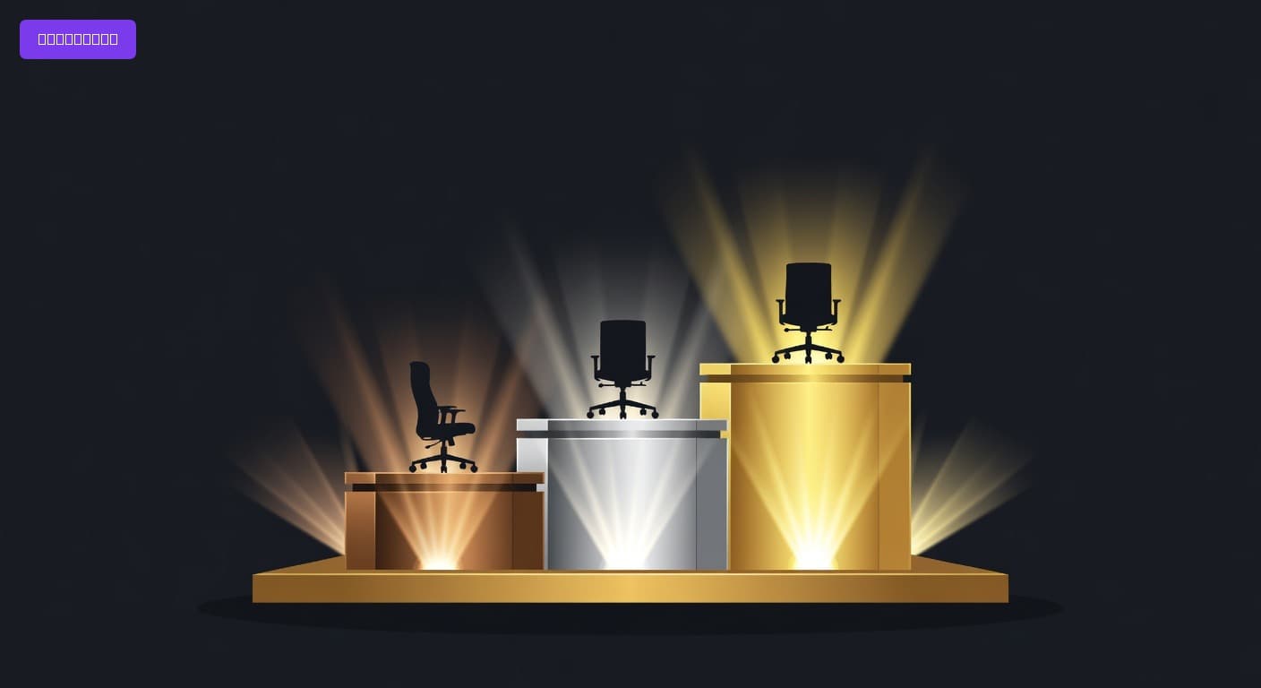 Best Office Chairs of 2026: Editor's Picks for Comfort, Adjustability, and Longevity