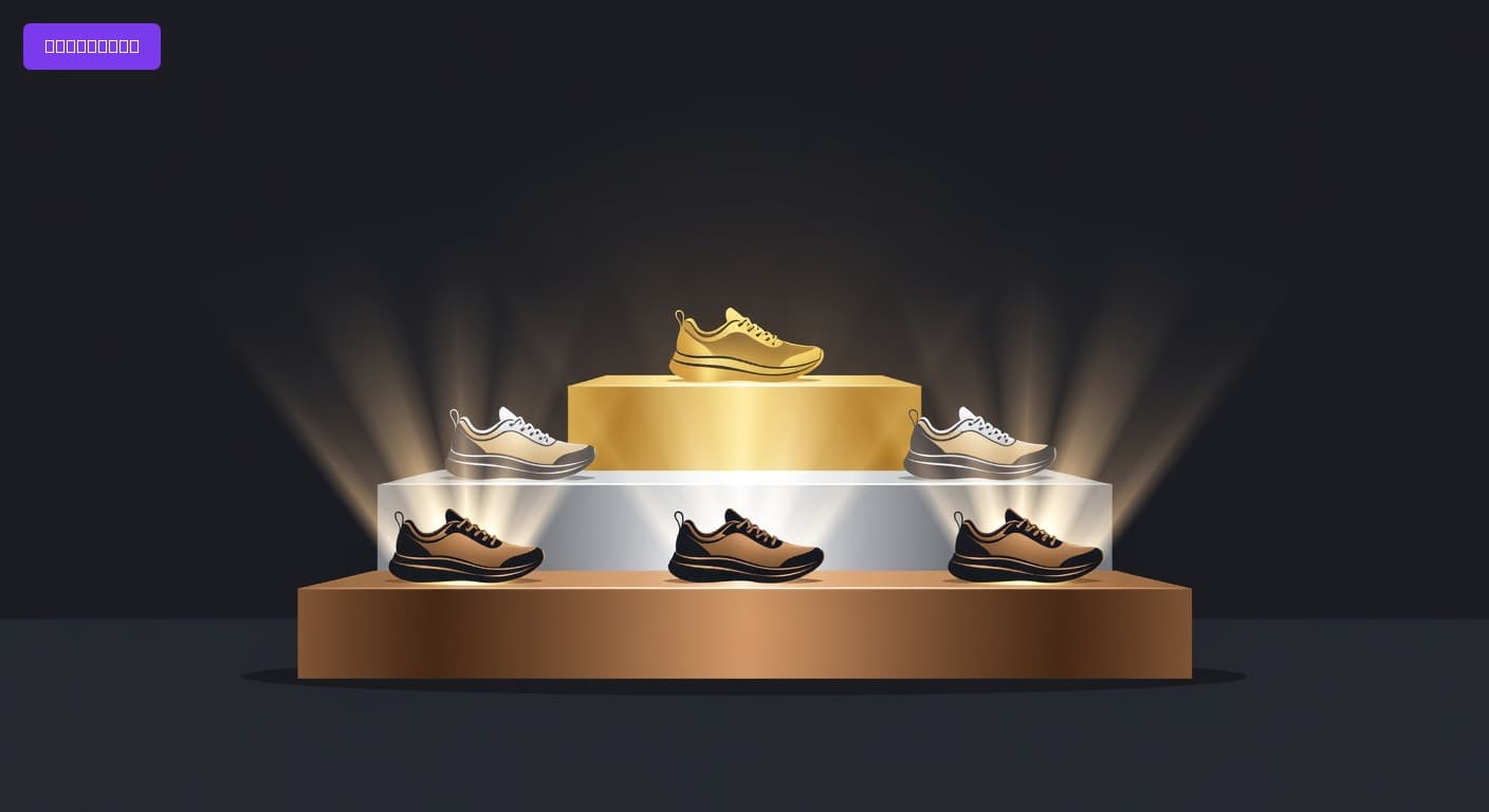 Best Running Shoes of 2026: Ranked for Comfort, Support, and Every Distance