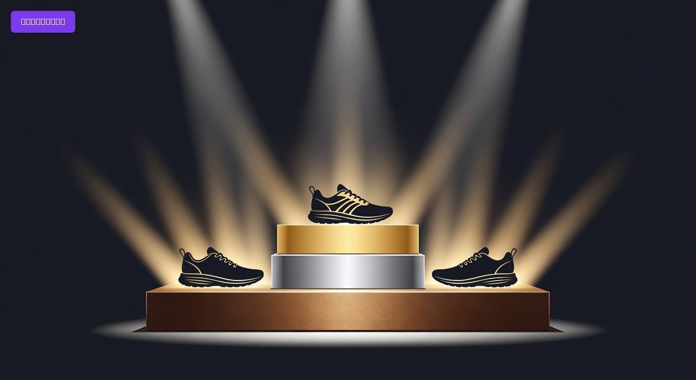 Best Running Shoes of 2026: Top Picks for Every Distance and Terrain