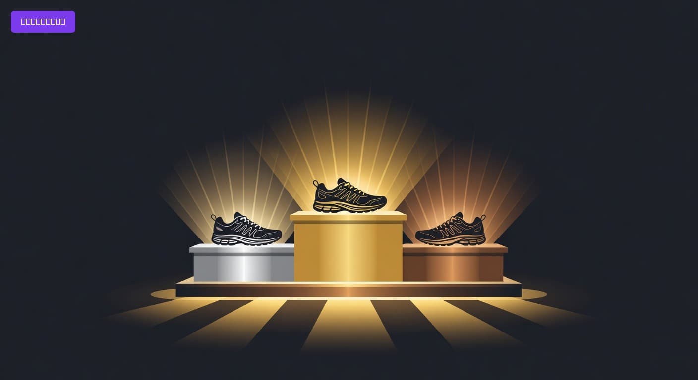 Best Running Shoes for Flat Feet of 2026: Top Stability Picks for Support and Comfort
